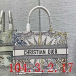 偽物ディオールバッグ